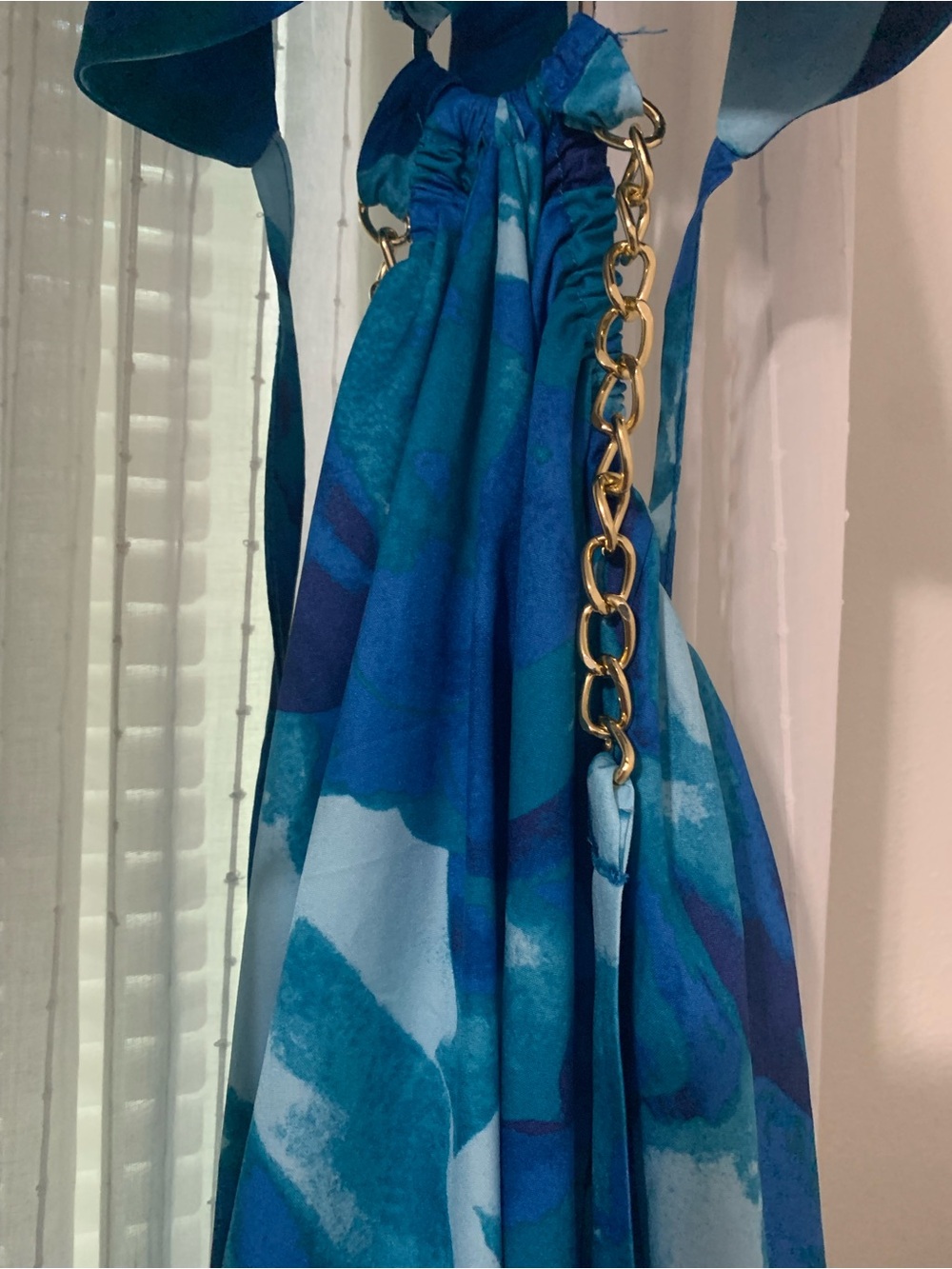 Sundress Bundle Maxi Dresses - Picture 5 of 5
